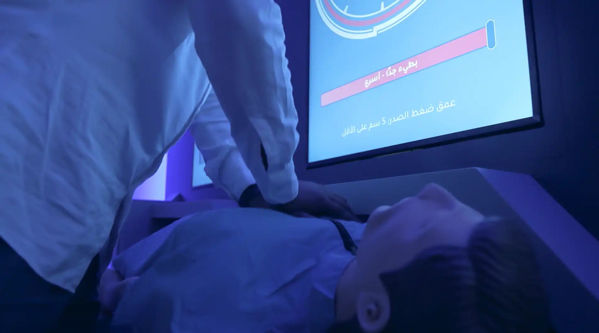 Awareness Corner Activation caseStudy1.title.line2 - 1